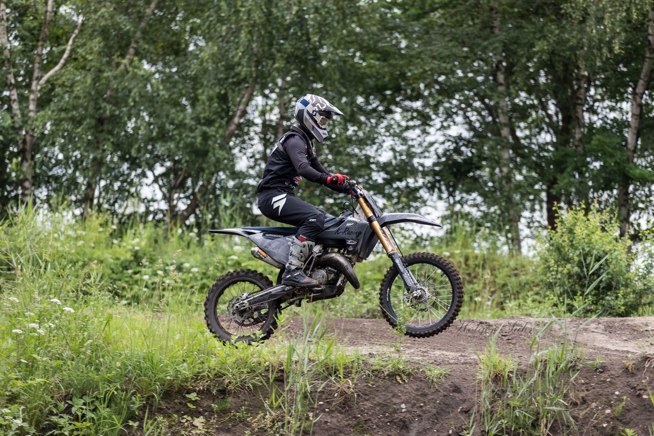 Bild 146 - Trainingsstunde